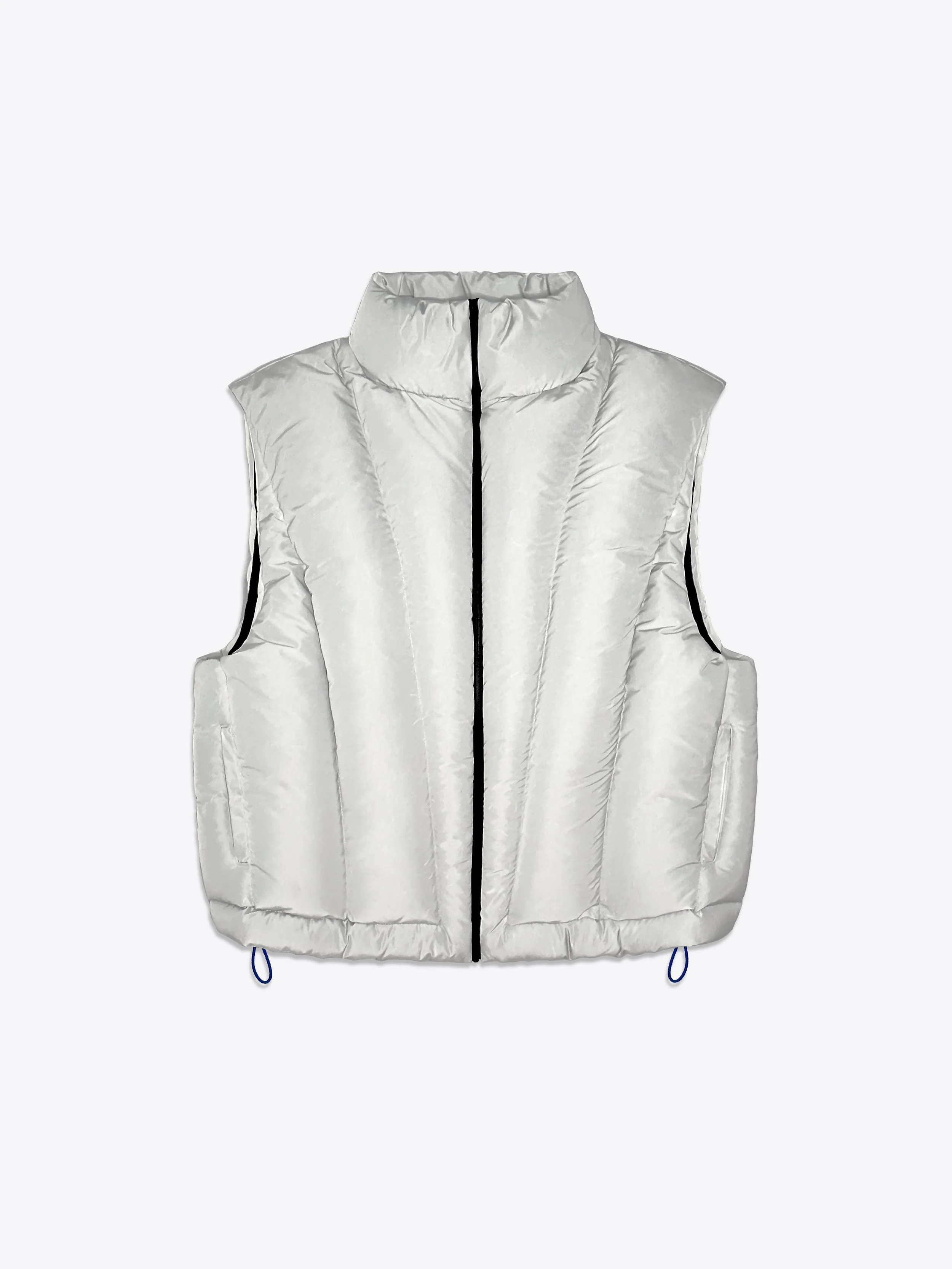 JACKETS/COATS — LAVIE